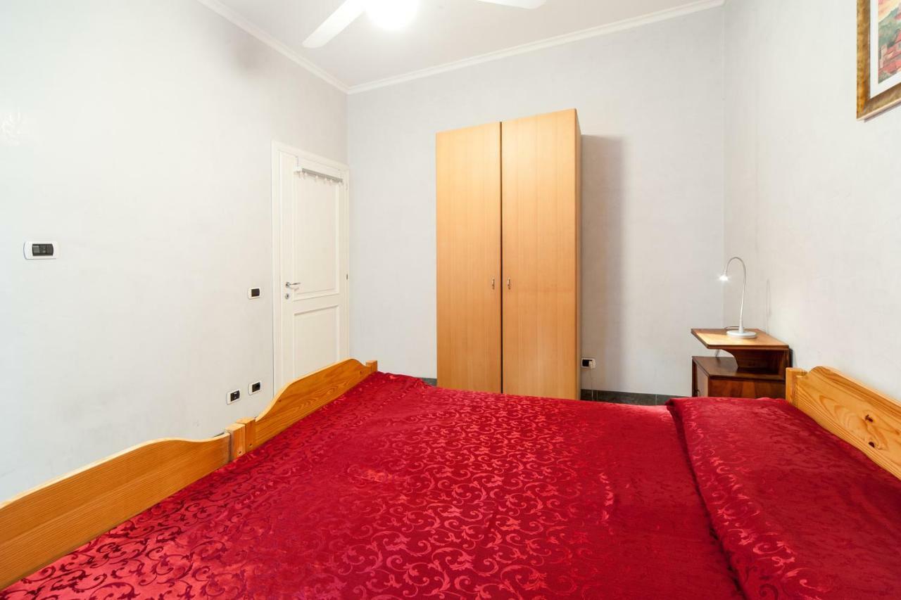 Mons Aureus Resort Рим Екстер'єр фото
